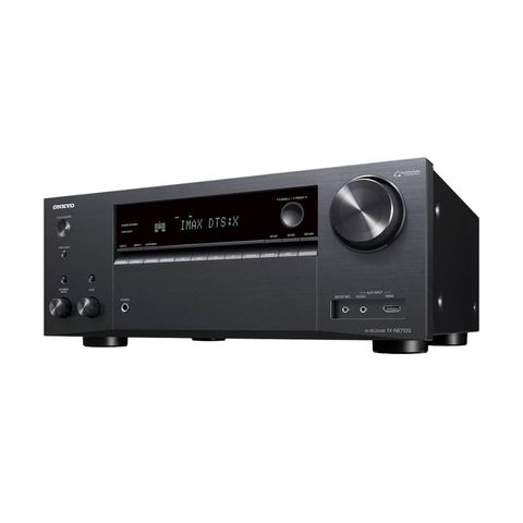 onkyo-tx-nr7100-92ch-thx-certified-av-receiver