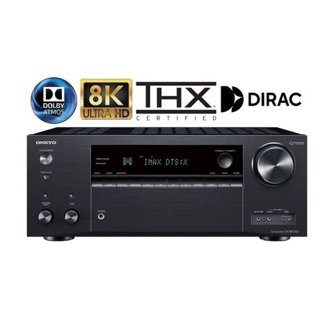 onkyo-tx-nr7100-92ch-thx-certified-av-receiver-front