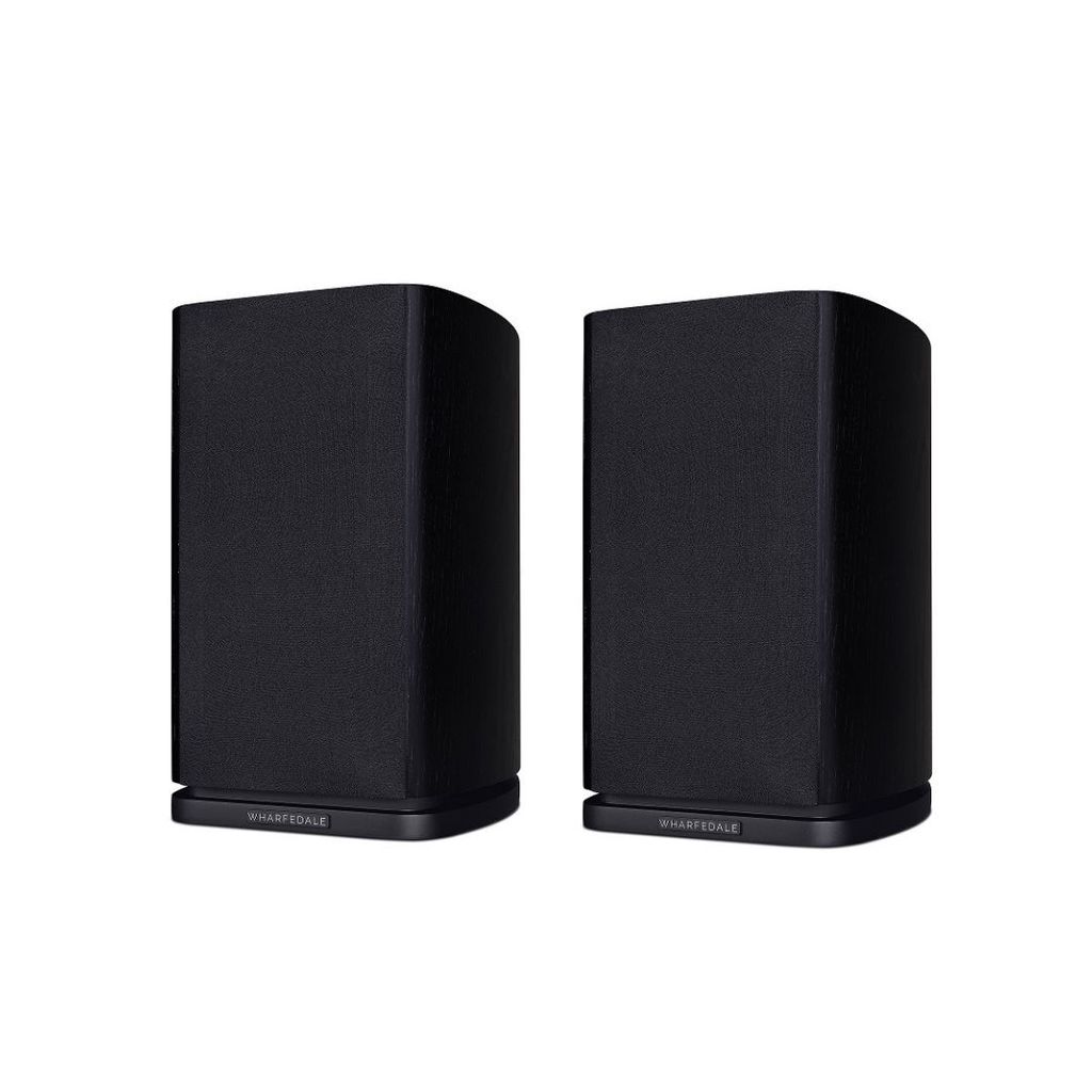 wharfedale-evo-4.1-bookshelf-speaker-black (2)
