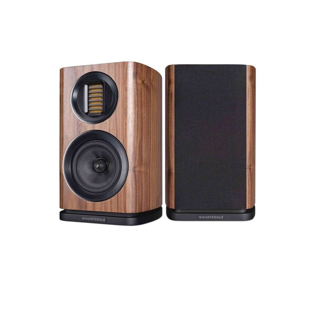 wharfedale-evo-4.1-bookshelf-speaker-walnut