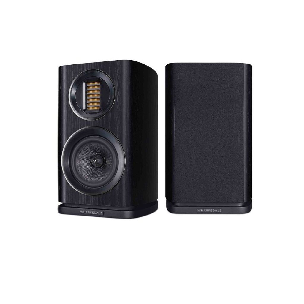 wharfedale-evo-4.1-bookshelf-speaker-black