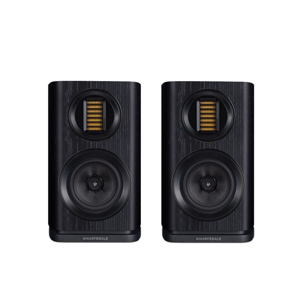 wharfedale-evo-4.1-bookshelf-speaker-black (3)