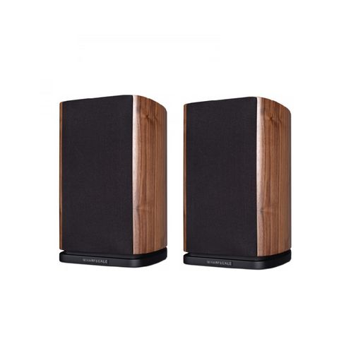 wharfedale-evo-4.1-bookshelf-speaker-walnut-cover