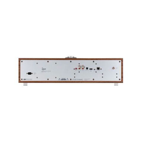 ruark-r410-integrated-music-system-back