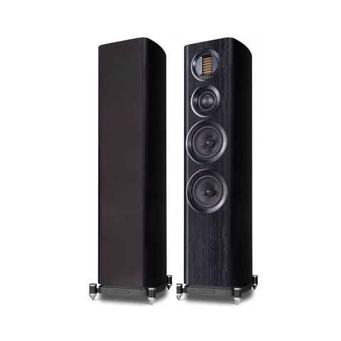 wharfedale-evo-4.3-floorstanding-speaker-black