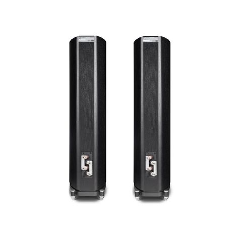 wharfedale-evo-4.3-floorstanding-speaker-black-back