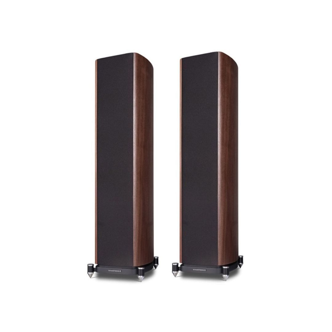 wharfedale-evo-4.3-floorstanding-speaker-walnut-cover