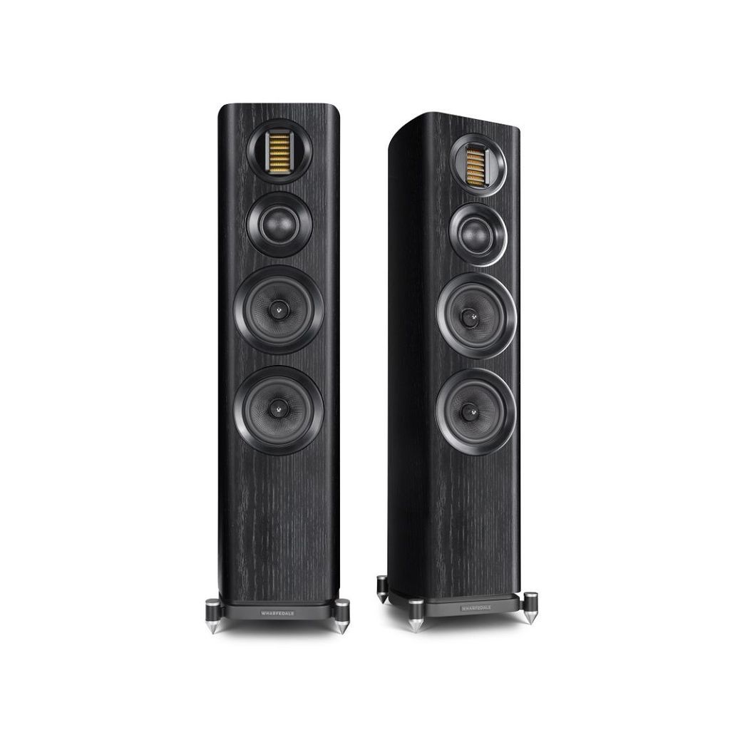 wharfedale-evo-4.3-floorstanding-speaker-black-front