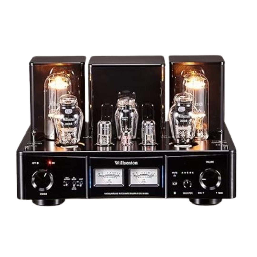 Willsenton R800i 845-FRONT