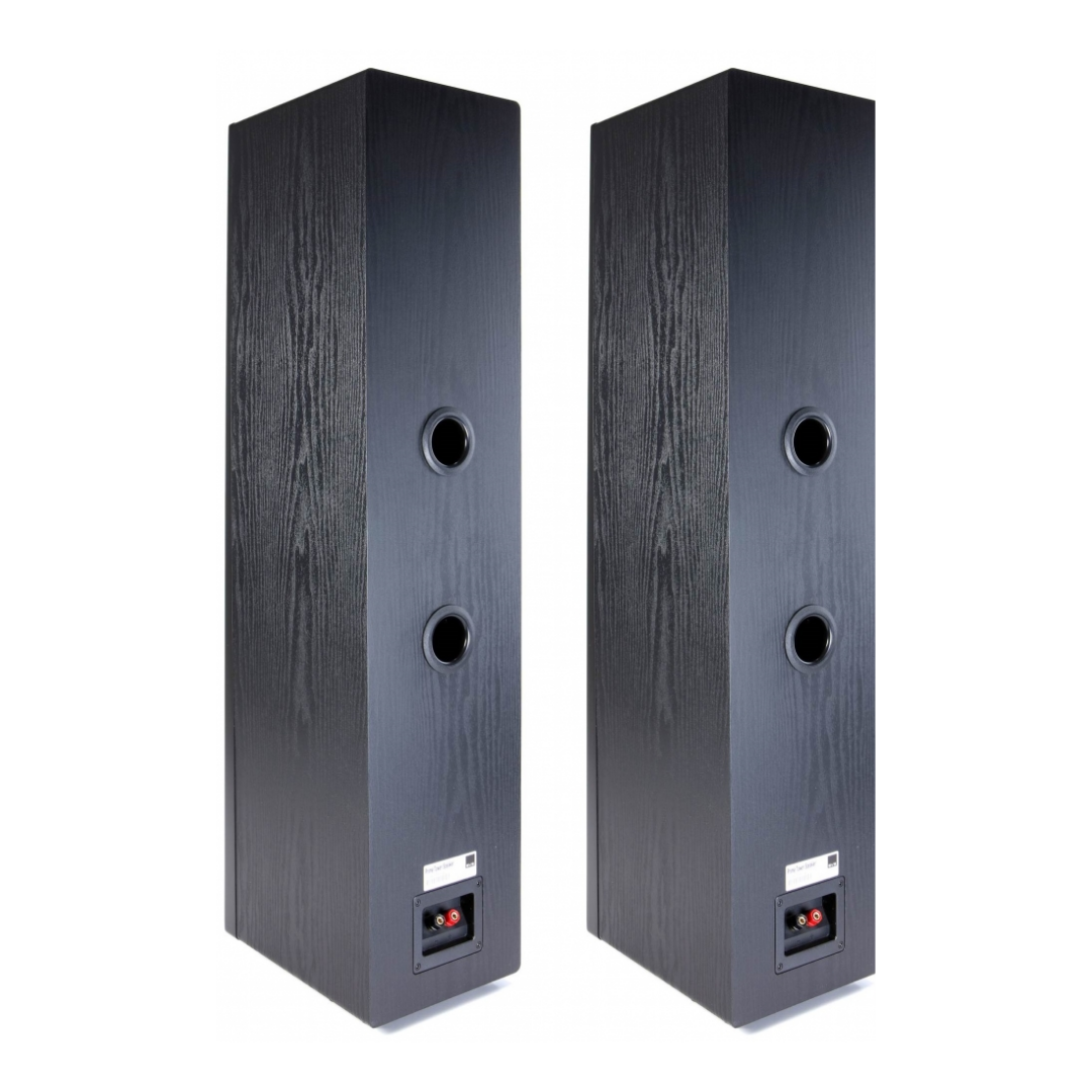 SVS‌‌ Prime Tower Floorstanding Speaker-BAC