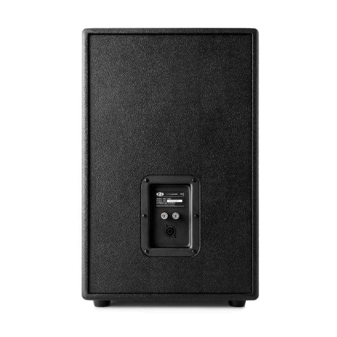 Vestlyd-V12c-BACK