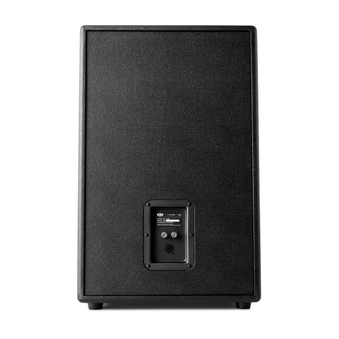 Vestlyd-V15c-BACK