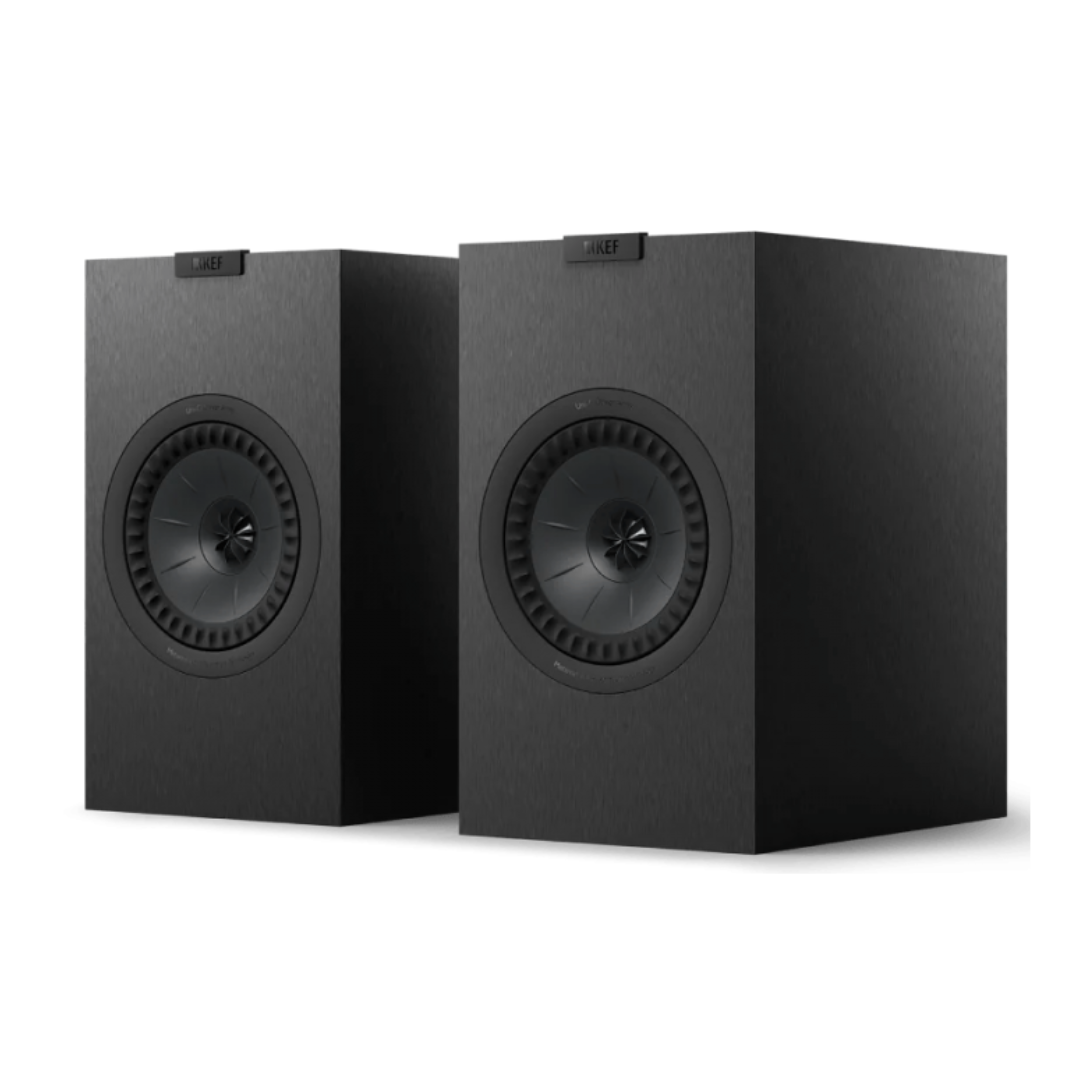 KEF Q3 META-FRONTBLACK
