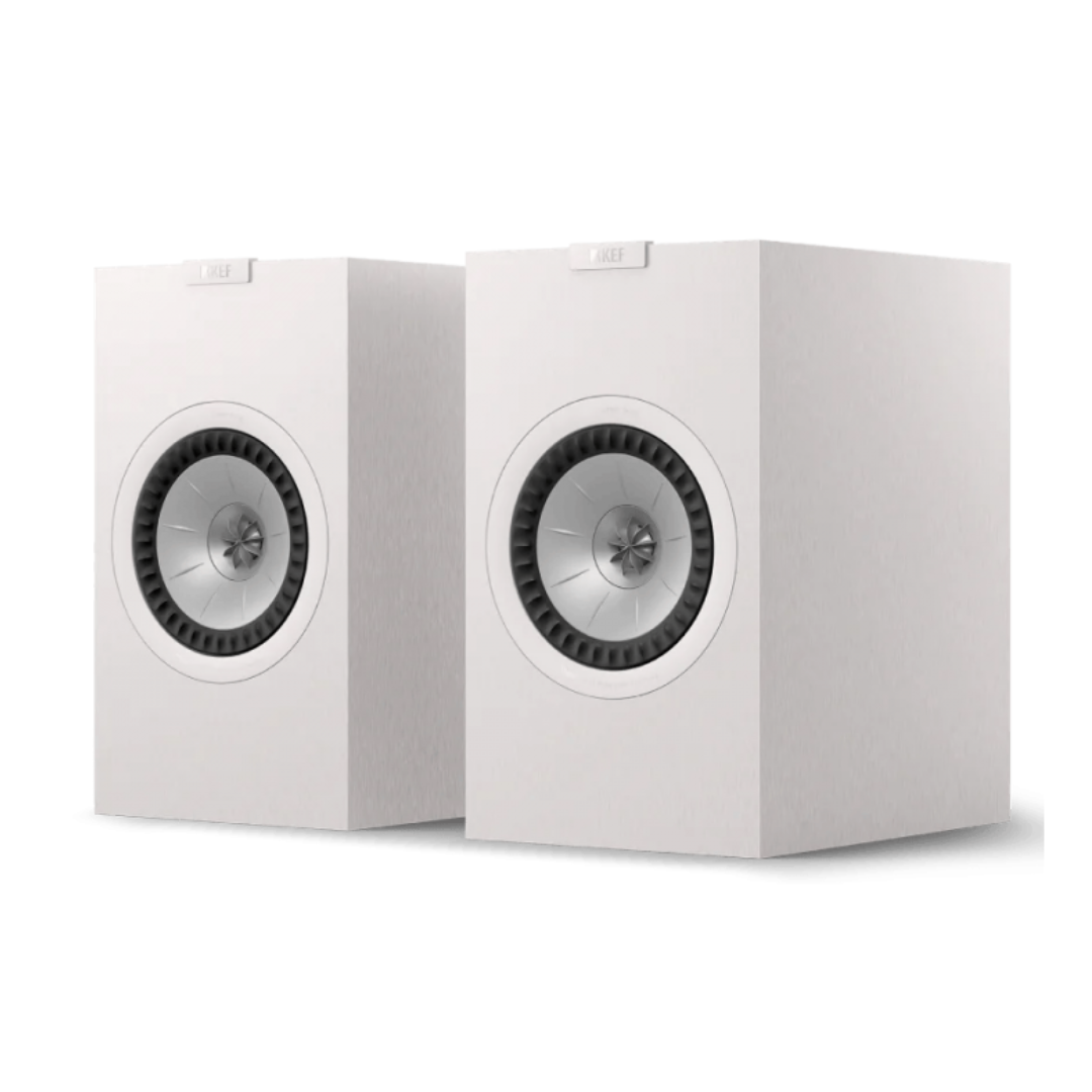 KEF Q3 META-FRONTWHITE