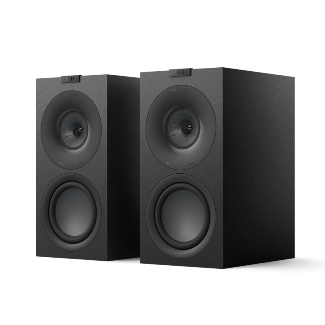 KEF Q CONCERTO META-FRONTBLACK