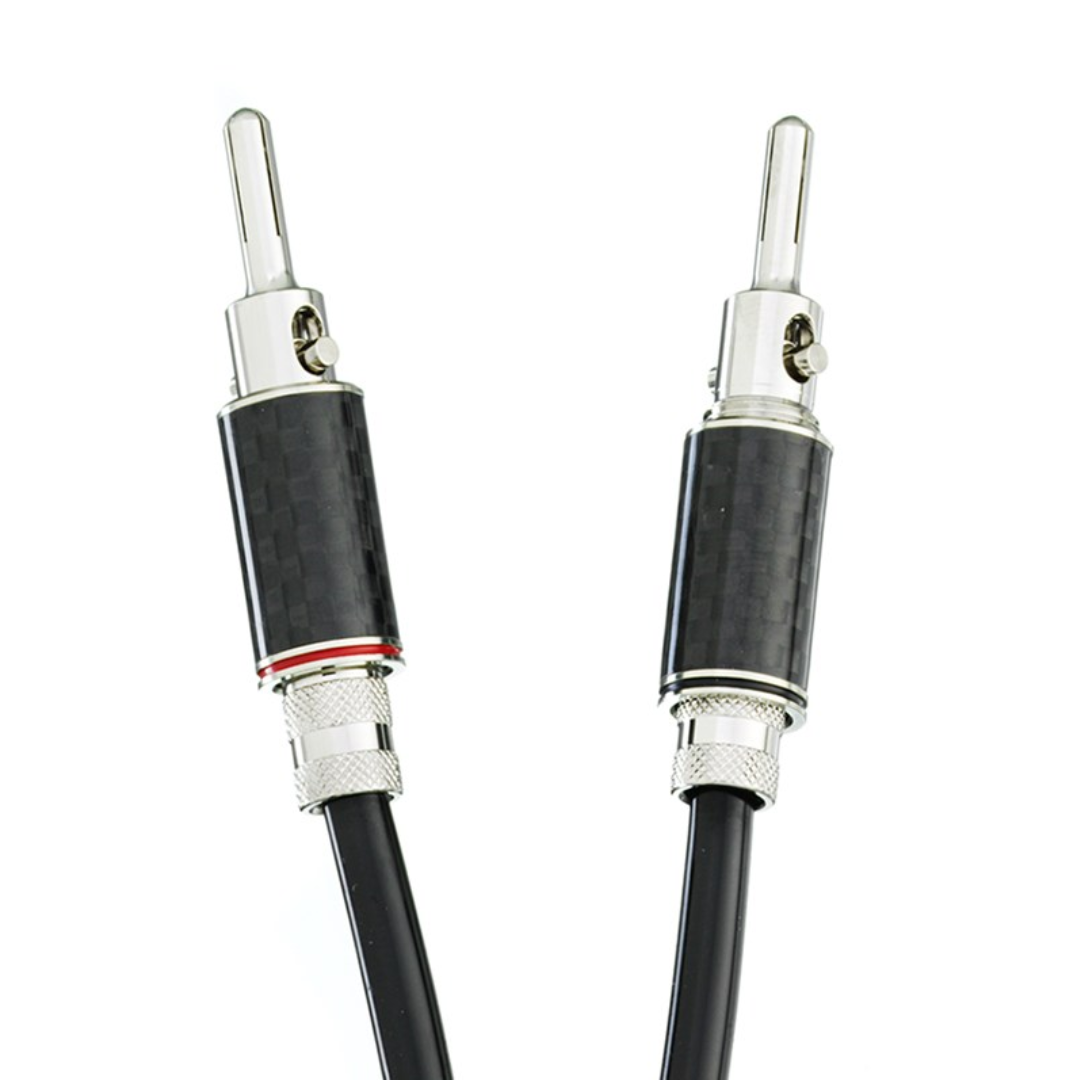 Dali SC RM230S (4)