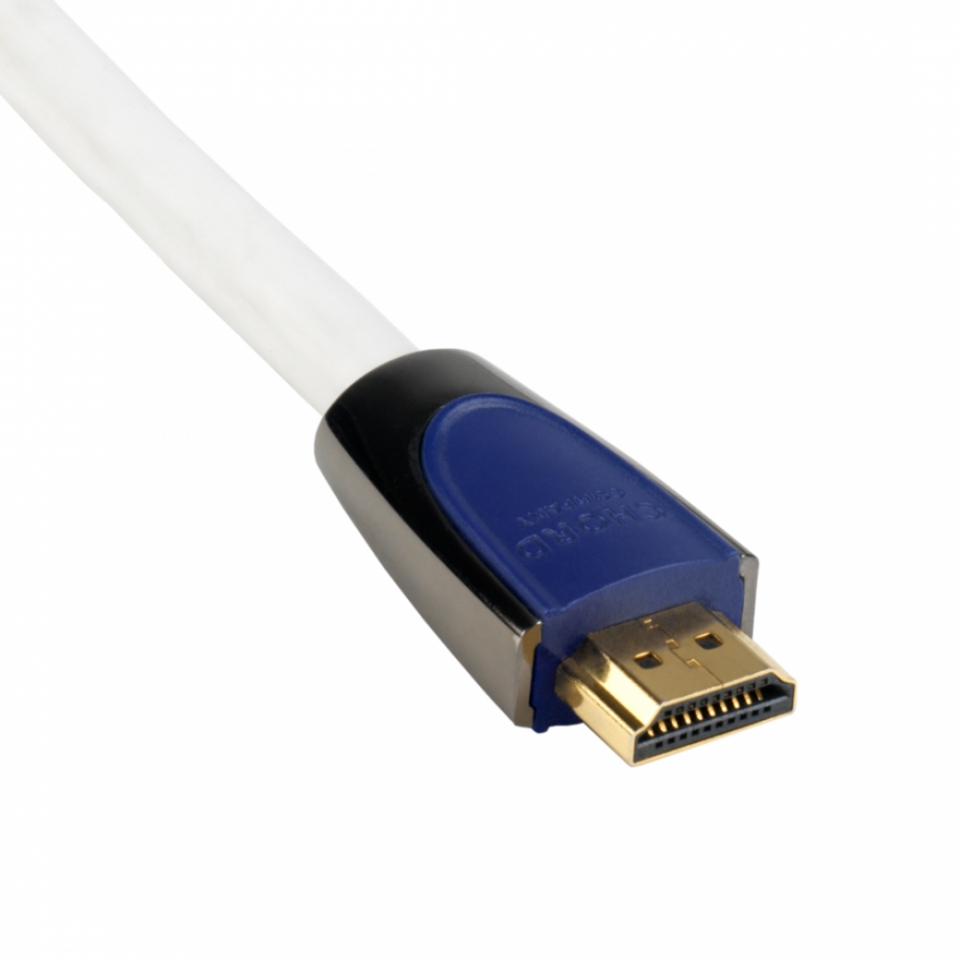 Chord Clearway HDMI Cable 3 Meter (2)