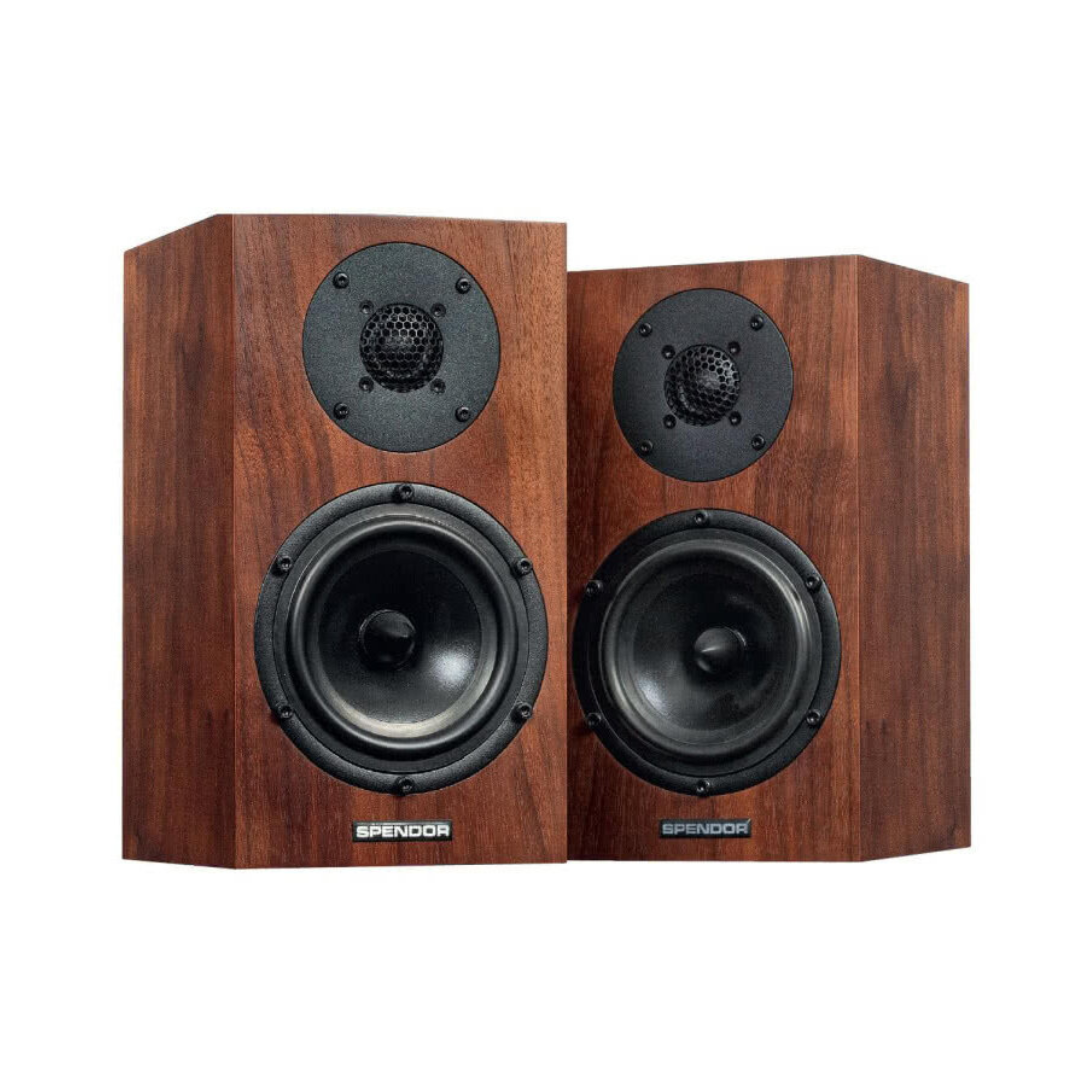 SPENDOR A1-OAK