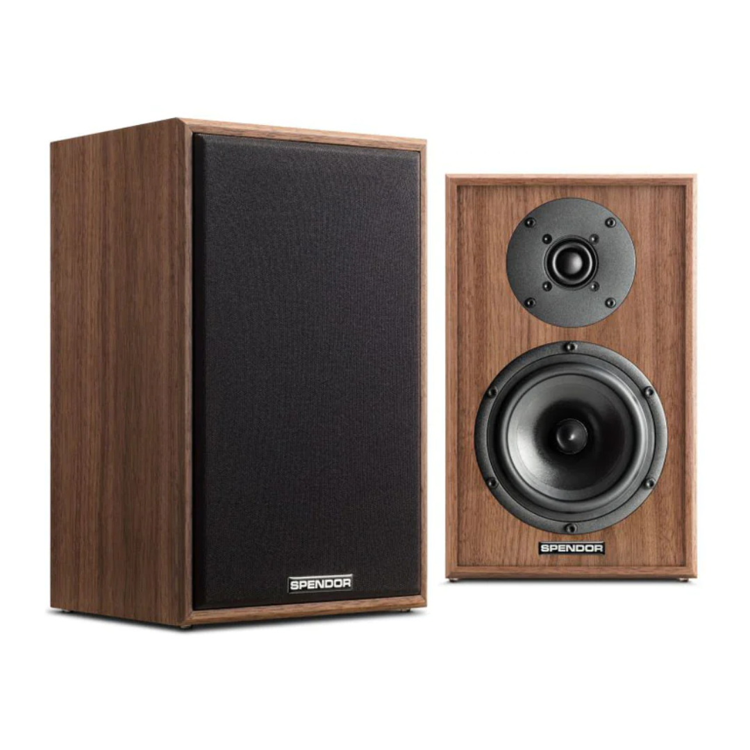 SPENDOR 4_5-WALNUT