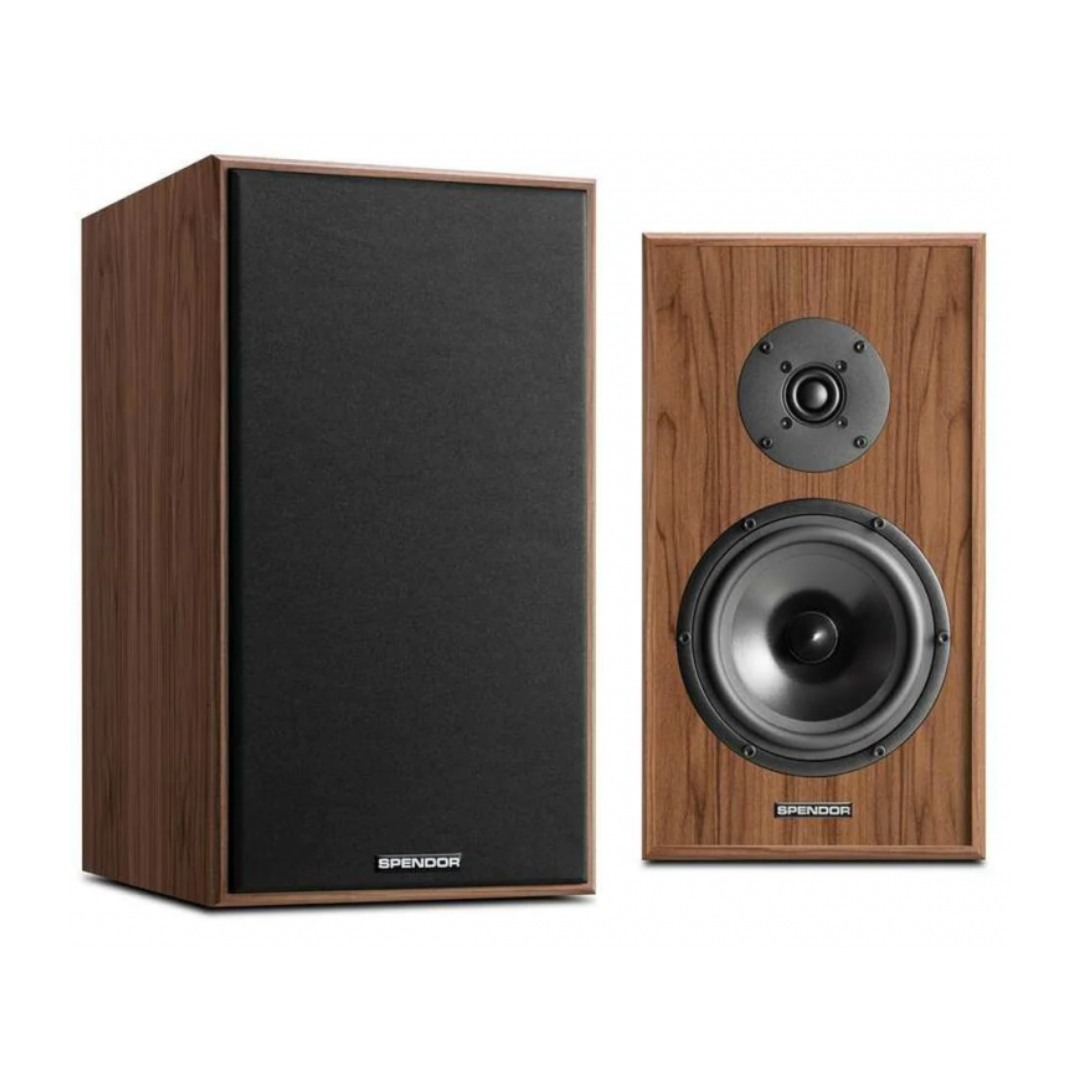 SPENDOR 3_1-WALNUT