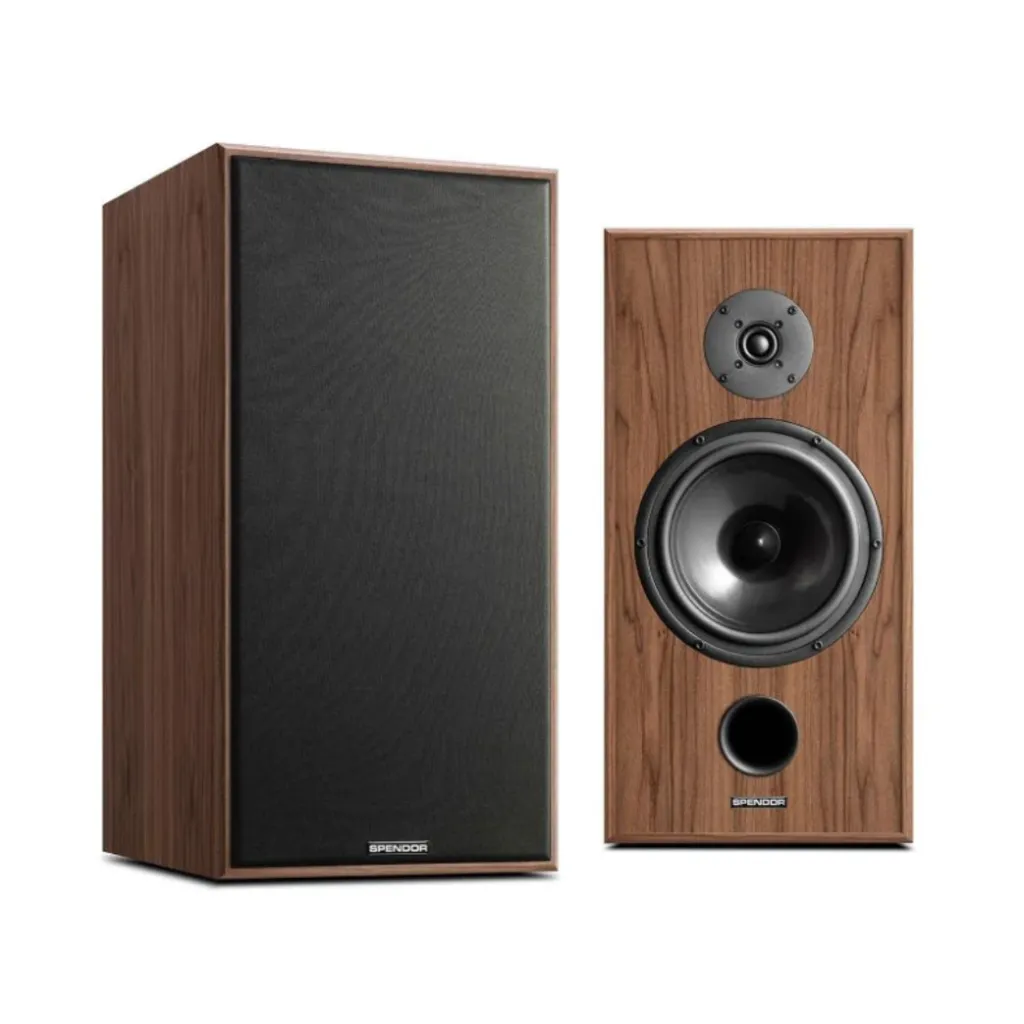 SPENDOR 2_3-WALNUT