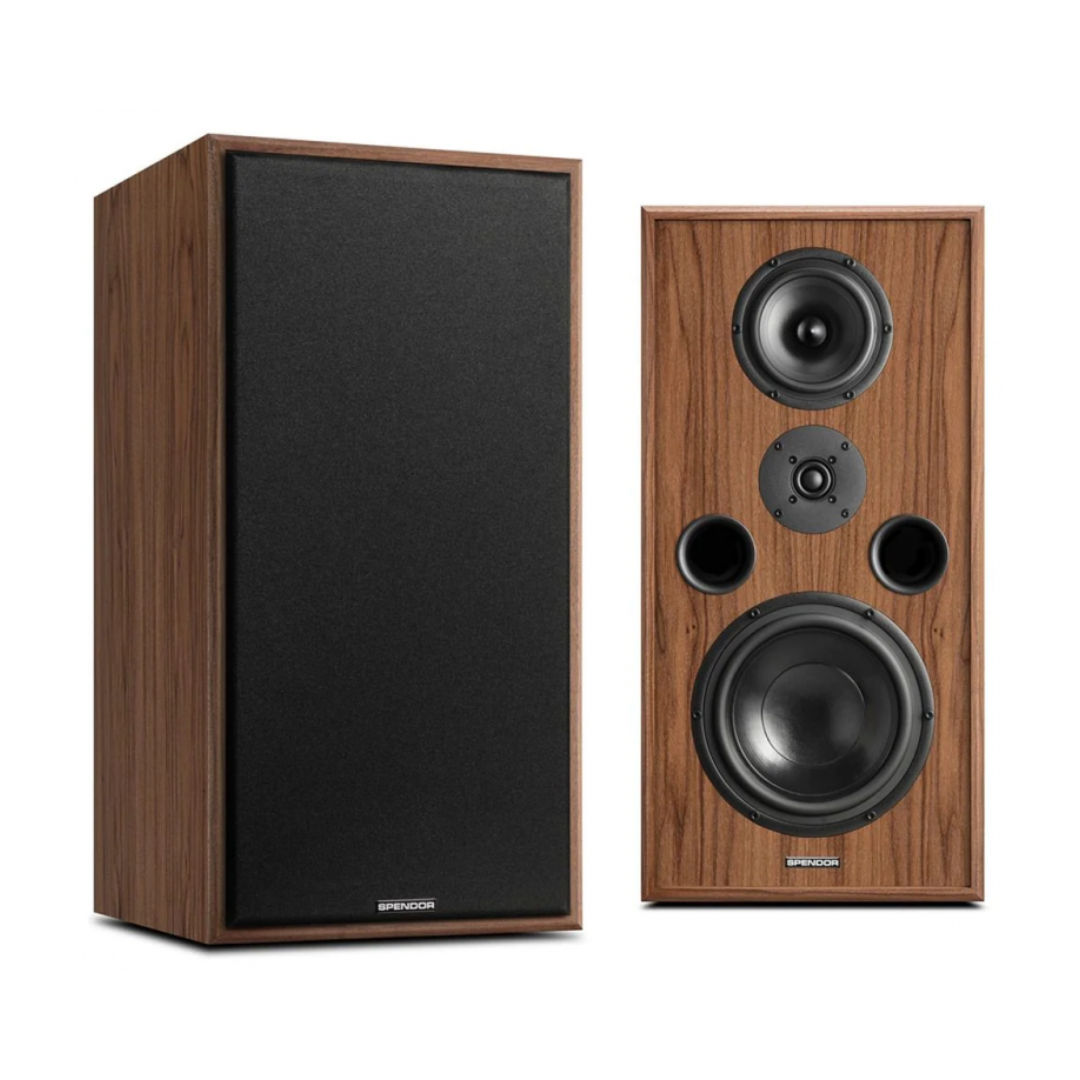 SPENDOR 1_2-WALNUT
