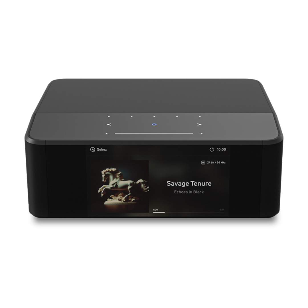 BLUESOUND-ICON-FRONTTOP