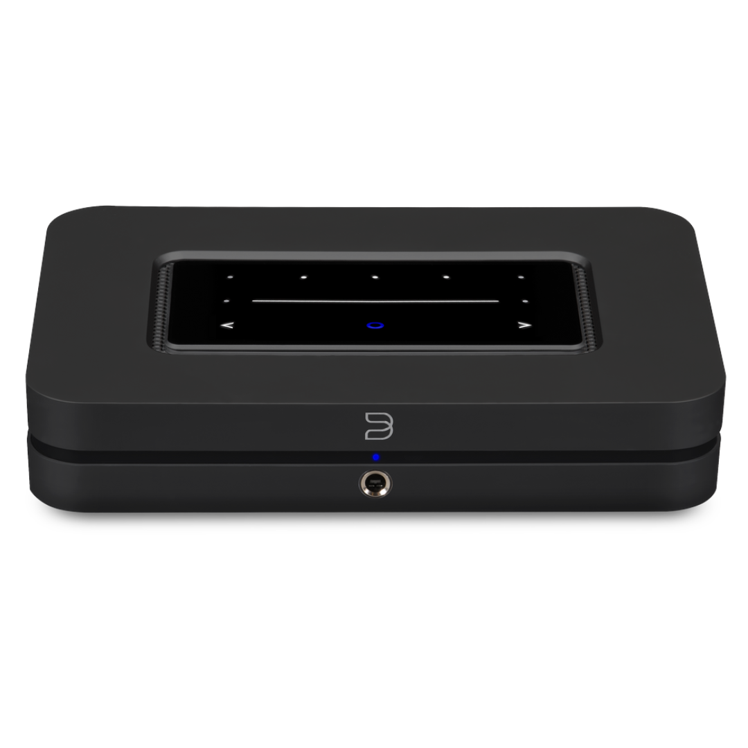 BLUESOUND-NODE132-FRONTTOP