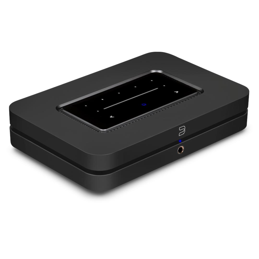 BLUESOUND-NODE132-FRONTSIDE