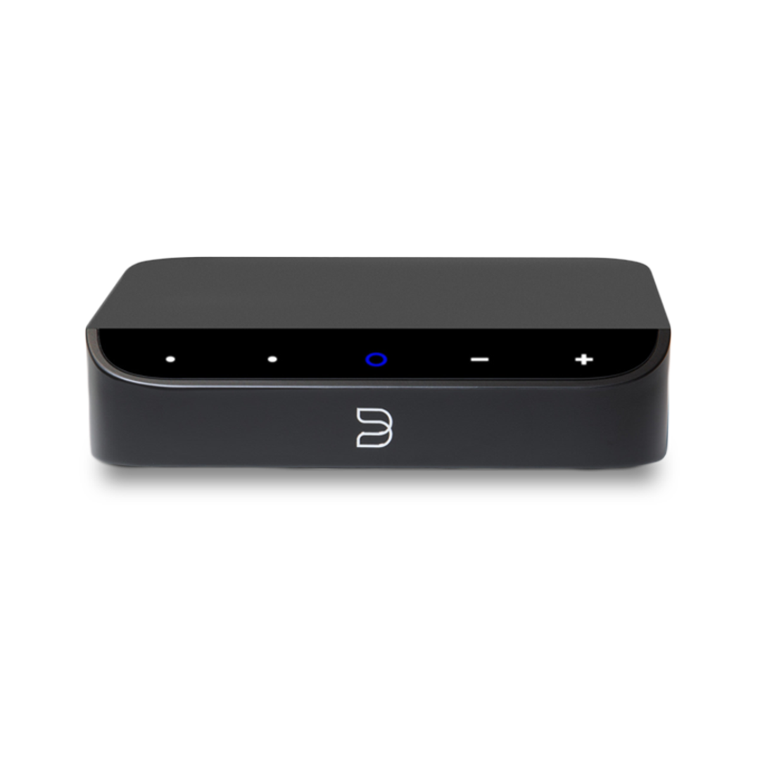 BLUESOUND-NODENANO-FRONT