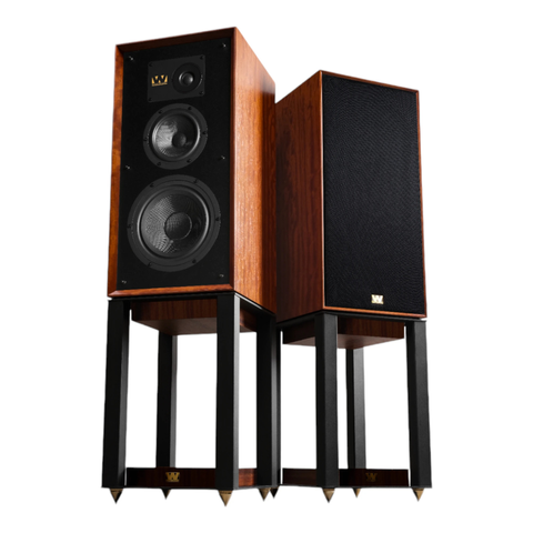 WHARFEDALE-SUPERLINTON-REDMAHOGANY (3)