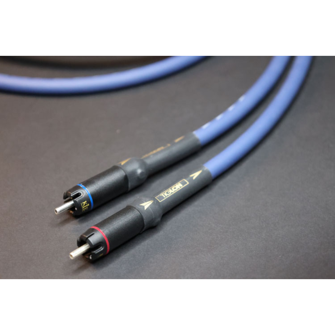 MS-DR20R (RCA)