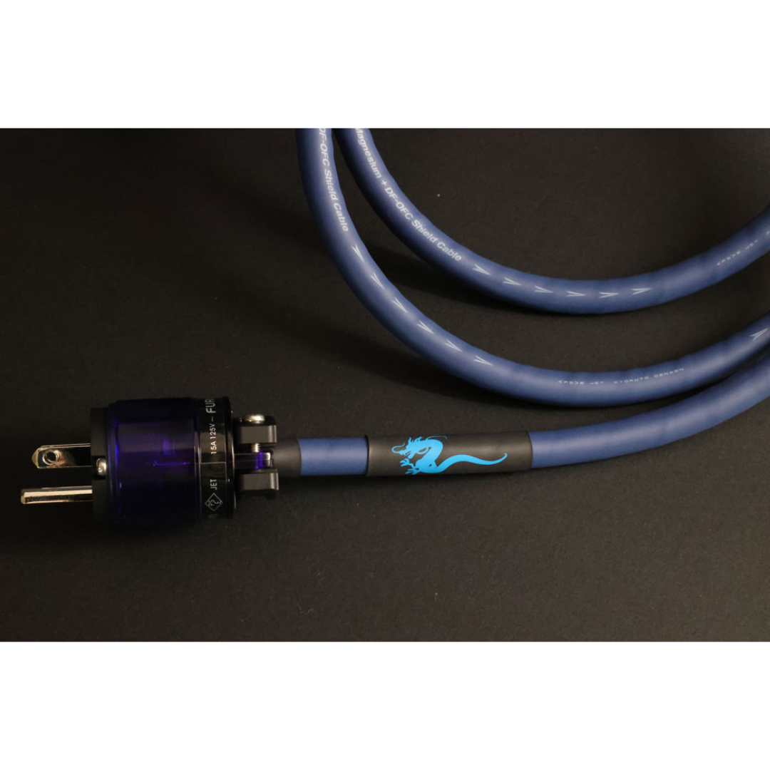 MS-DR20A（Azure Dragon） (2)