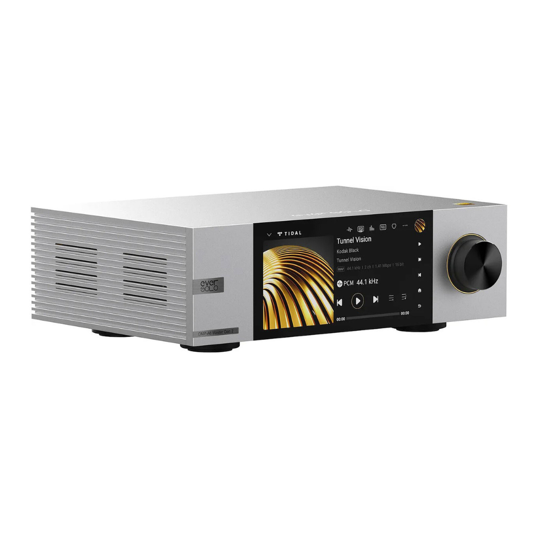 DMP-A6 Gen 2 Master Edition (4)