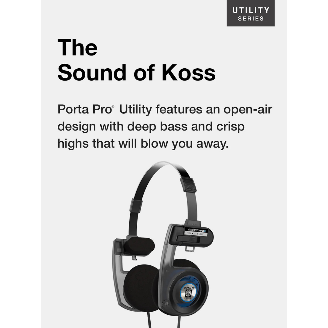 Porta Pro Utility-SPECS (5)