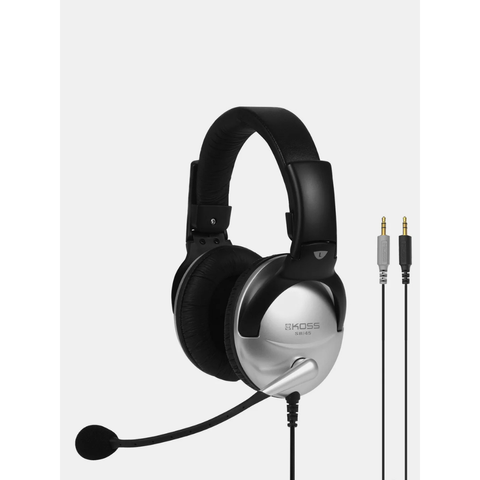 SB45-SILVER