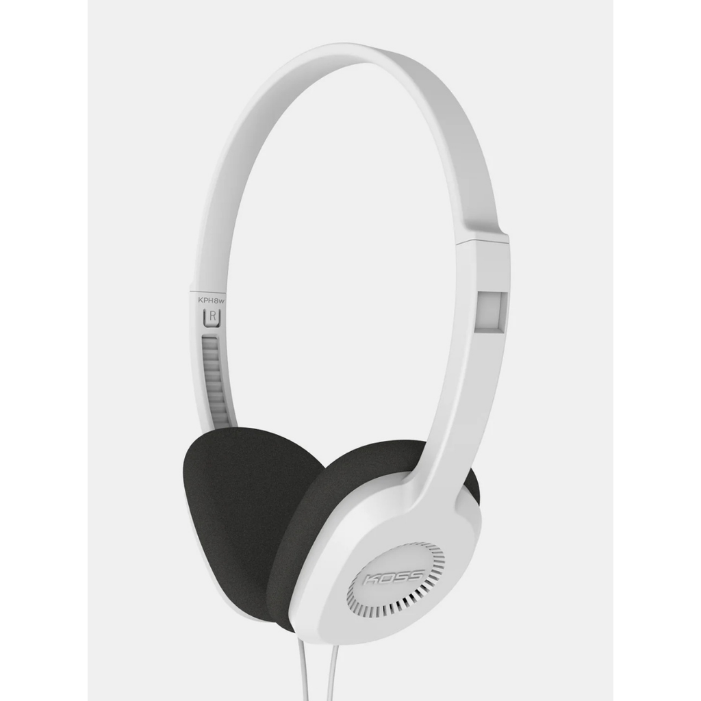KPH8-WHITE