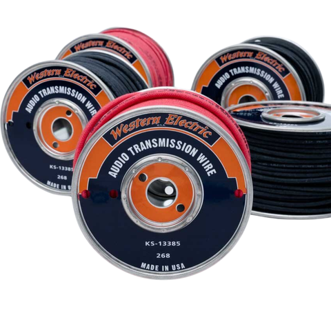 Kph30iK V2-SHOPEE