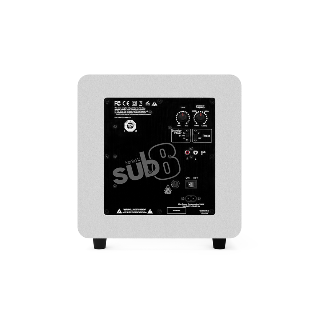 Sub8-White (2)