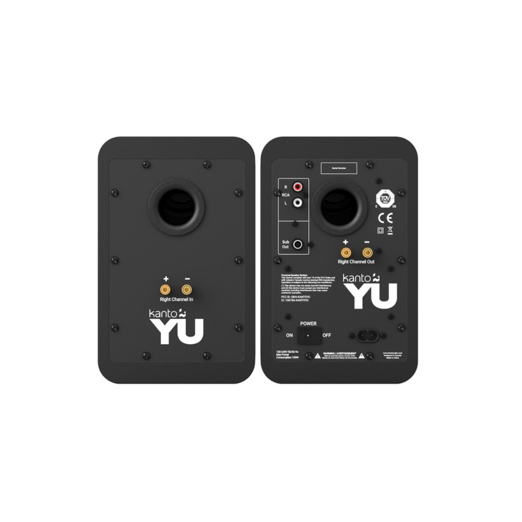 YU-Black (2)