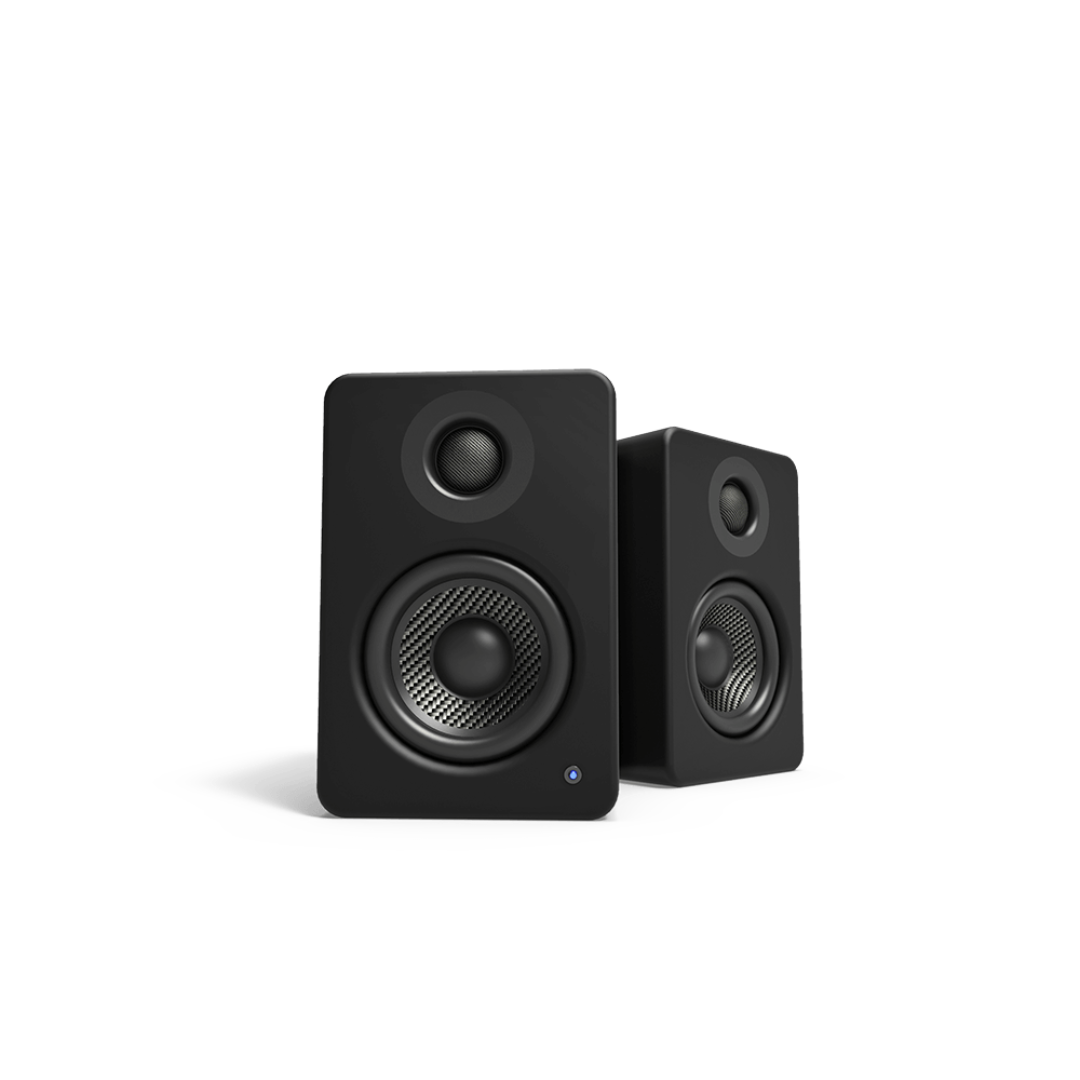 YU2-MatteBlack