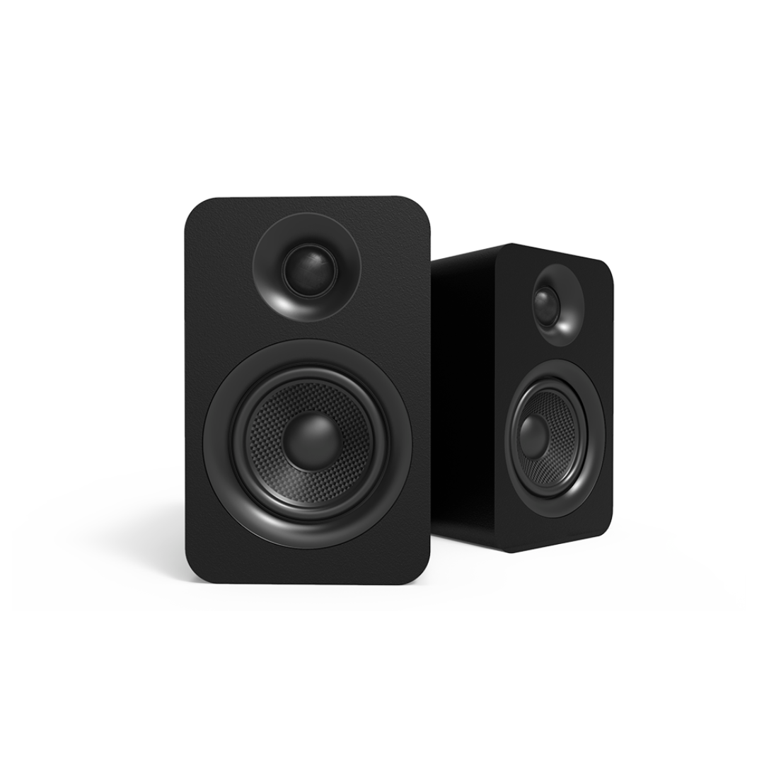 YU4P-Black