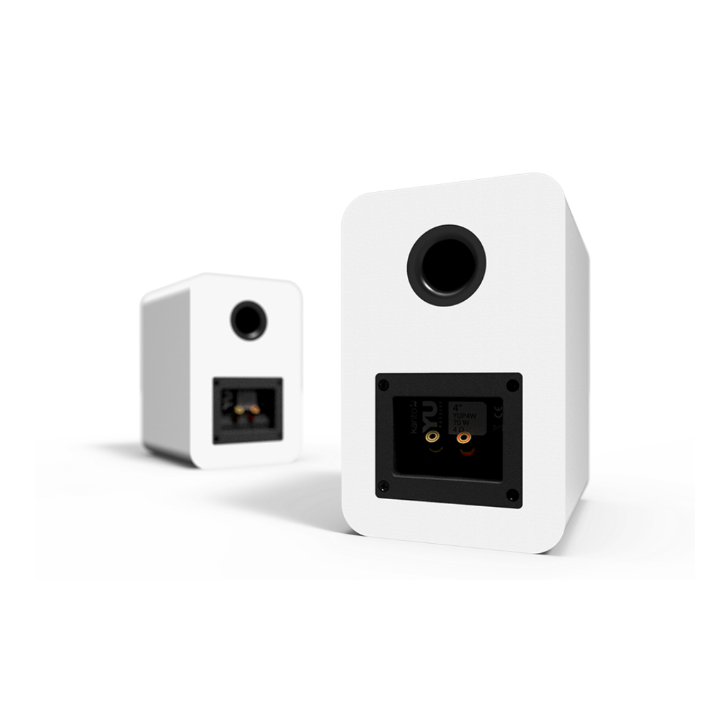 YU4P-White (2)