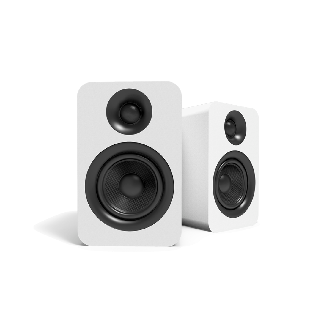 YU4P-White