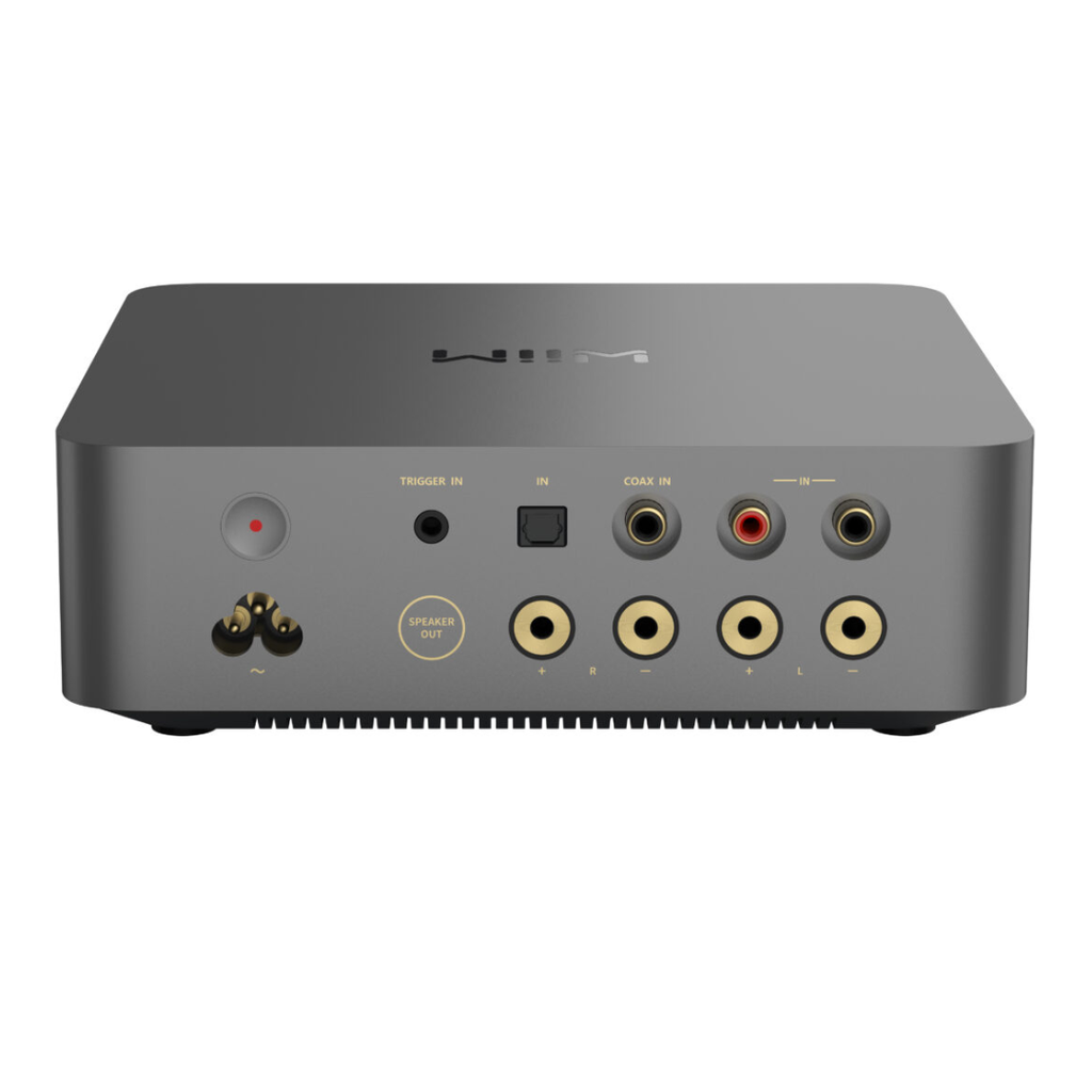 Kph30iK V2-SHOPEE (2)