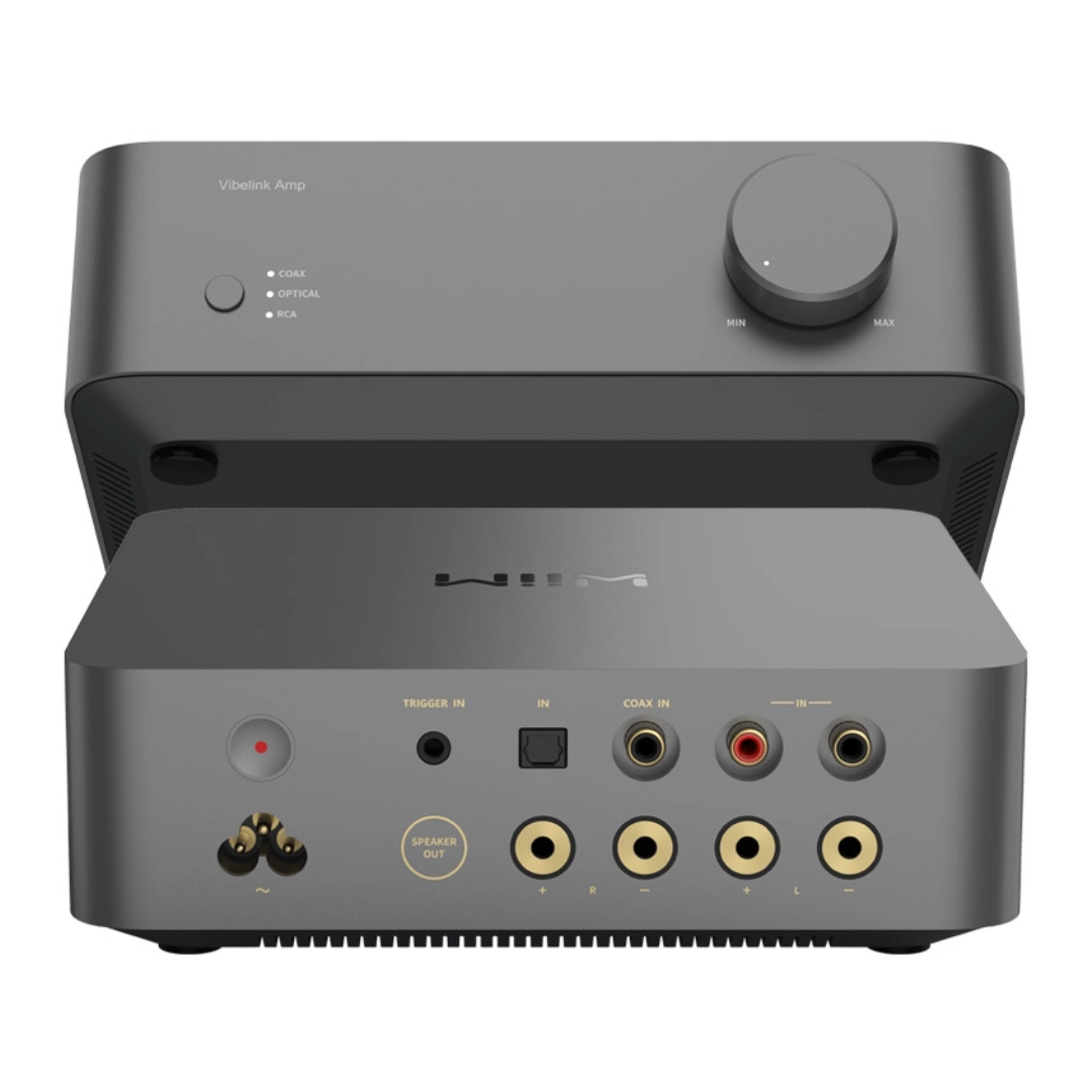 Kph30iK V2-SHOPEE (4)