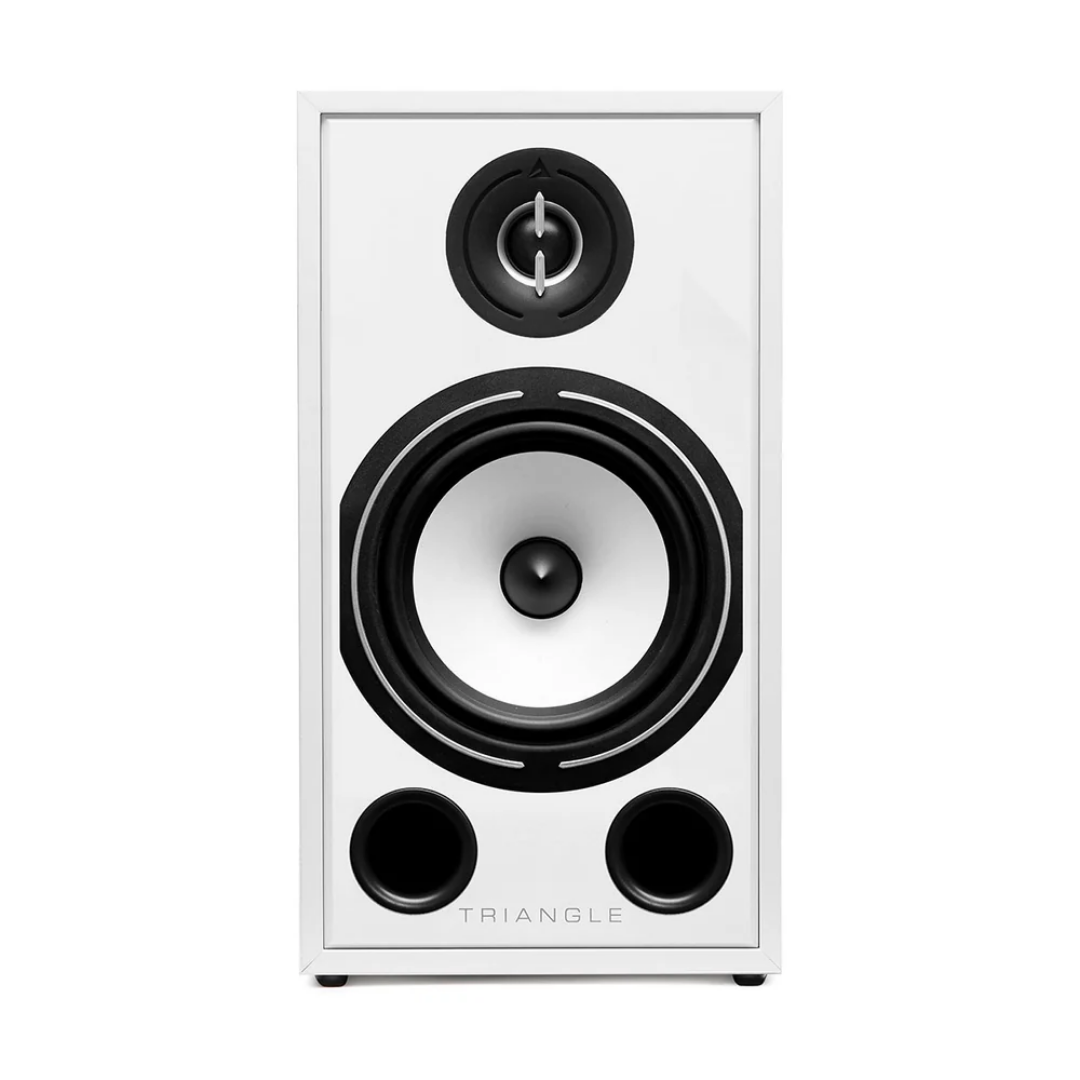 BR03-WHITE (4)