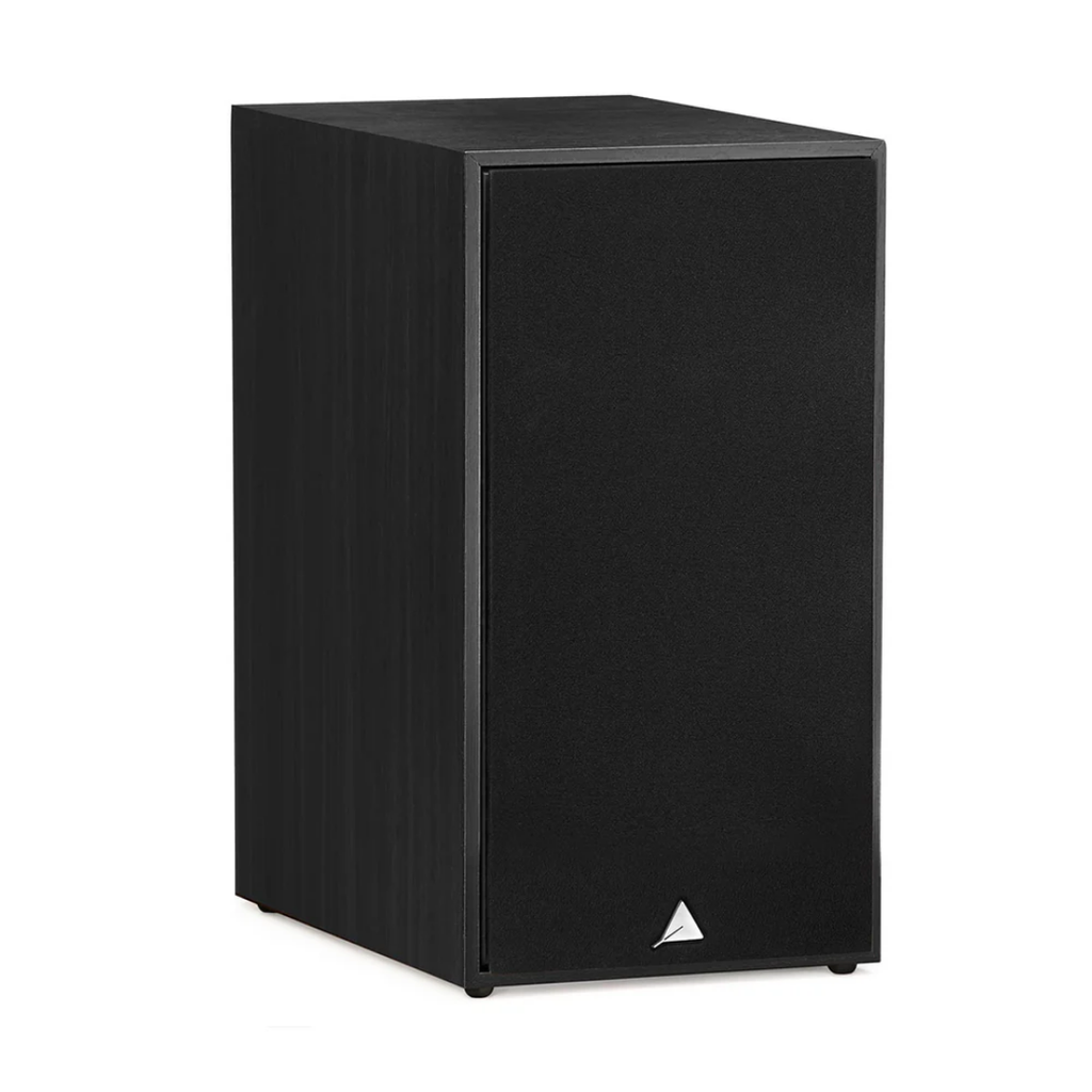BR03-BLACK (3)