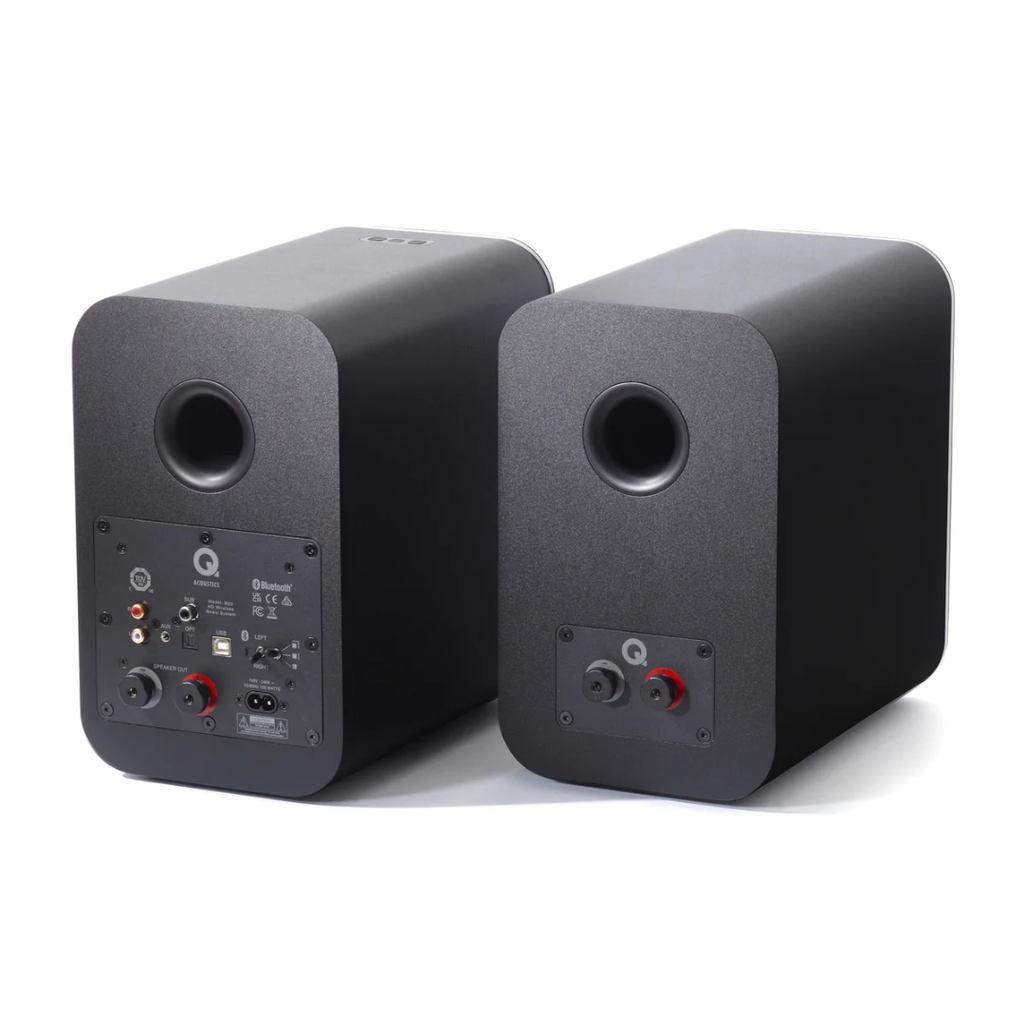 M20- BLACK (2)