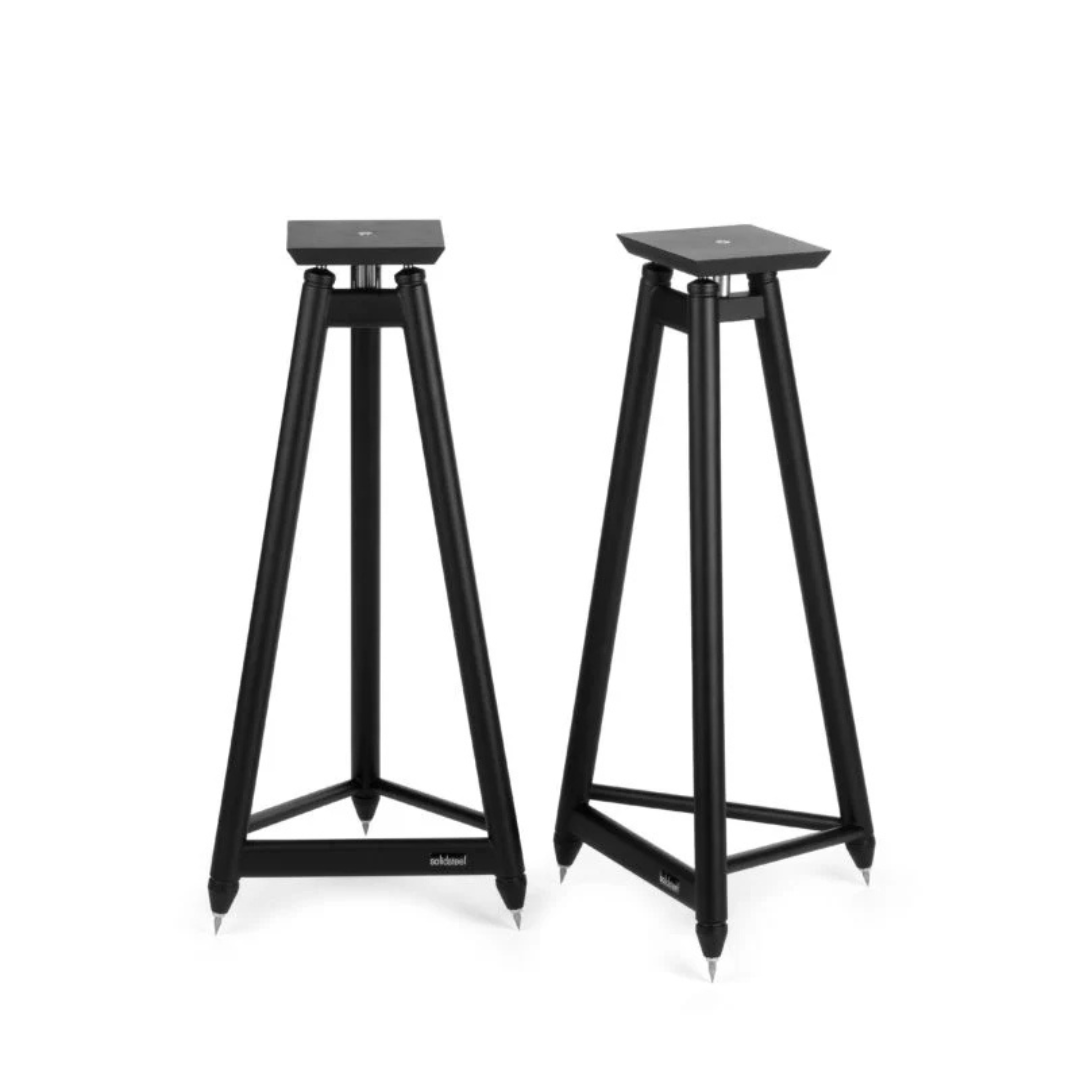 SS7-BLACK